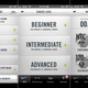Image for article titled The Best Fitness App
